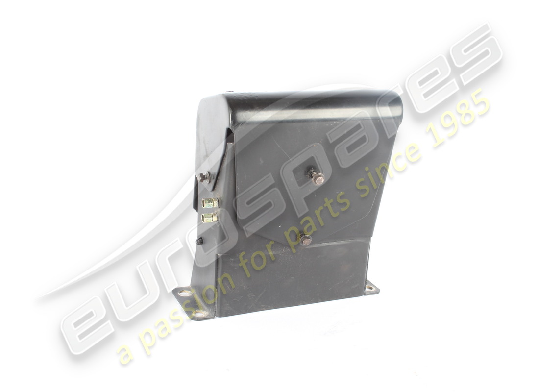 soporte ferrari usado. número de parte 68152411 (3)