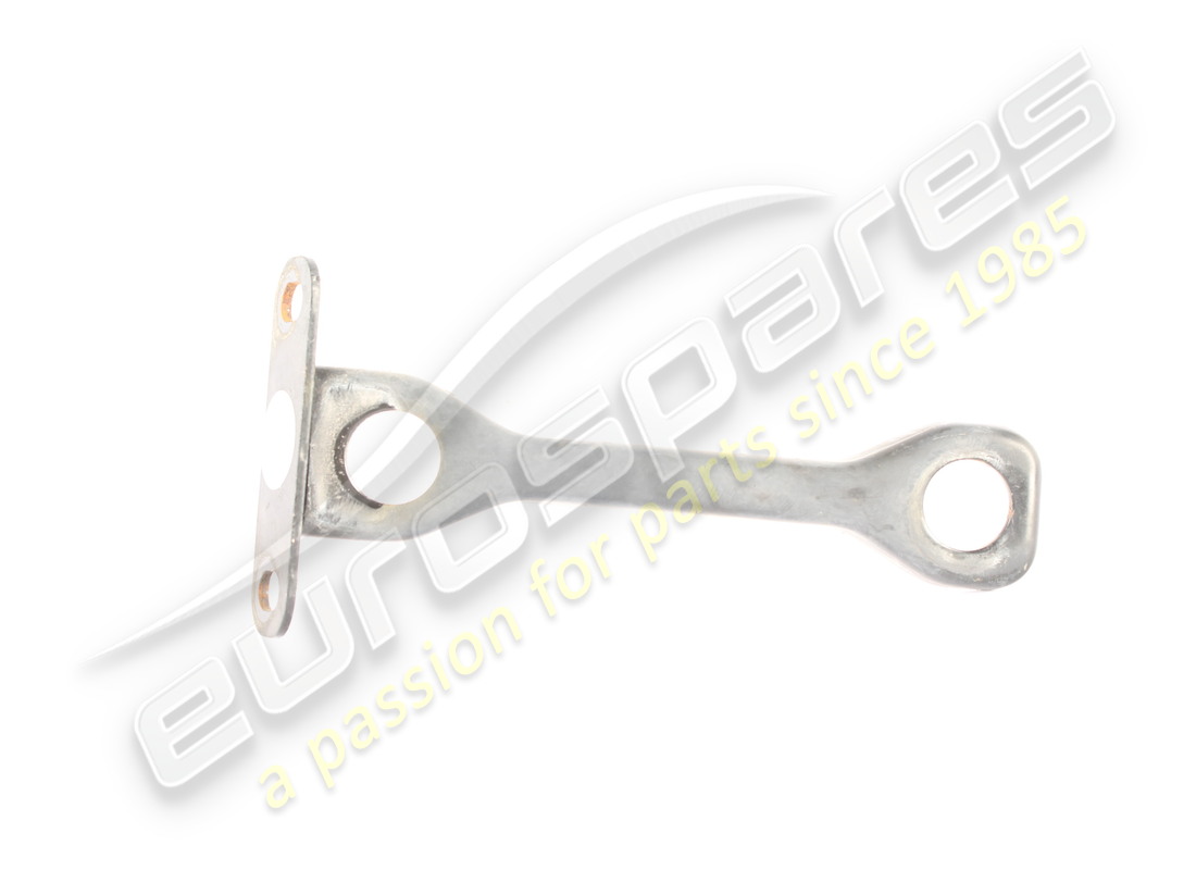 USADO Ferrari SOPORTE SUPERIOR DERECHO. NÚMERO DE PIEZA 82806900 (1)