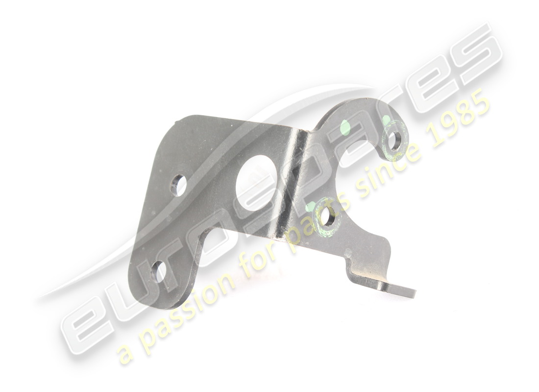 usado ferrari soporte trasero derecho para motion s. número de pieza 820890 (1)