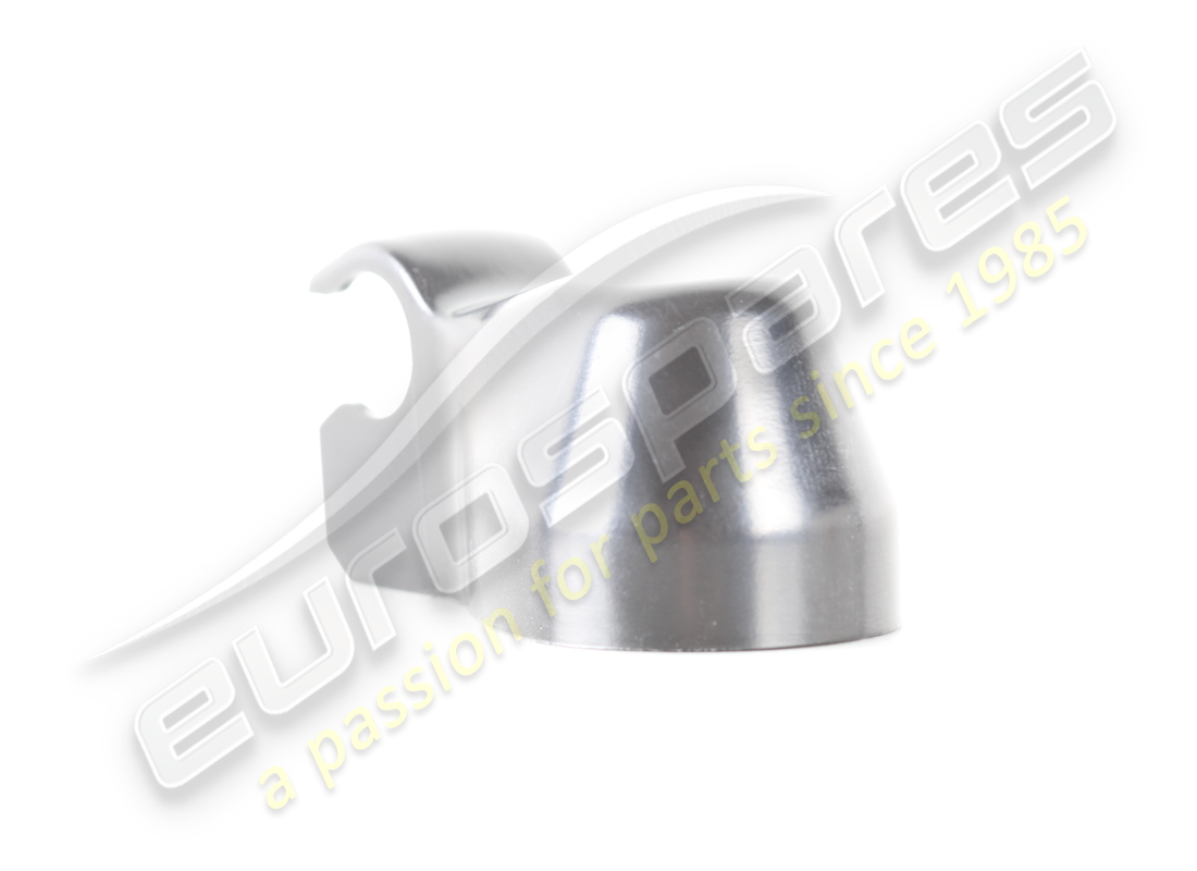 NUEVA TAPA PORSCHE - D - MJ 1982>>. NÚMERO DE PIEZA 91162862300 (1) nueva tapa porsche - d - mj 1982>>. número de pieza 91162862300 (1)