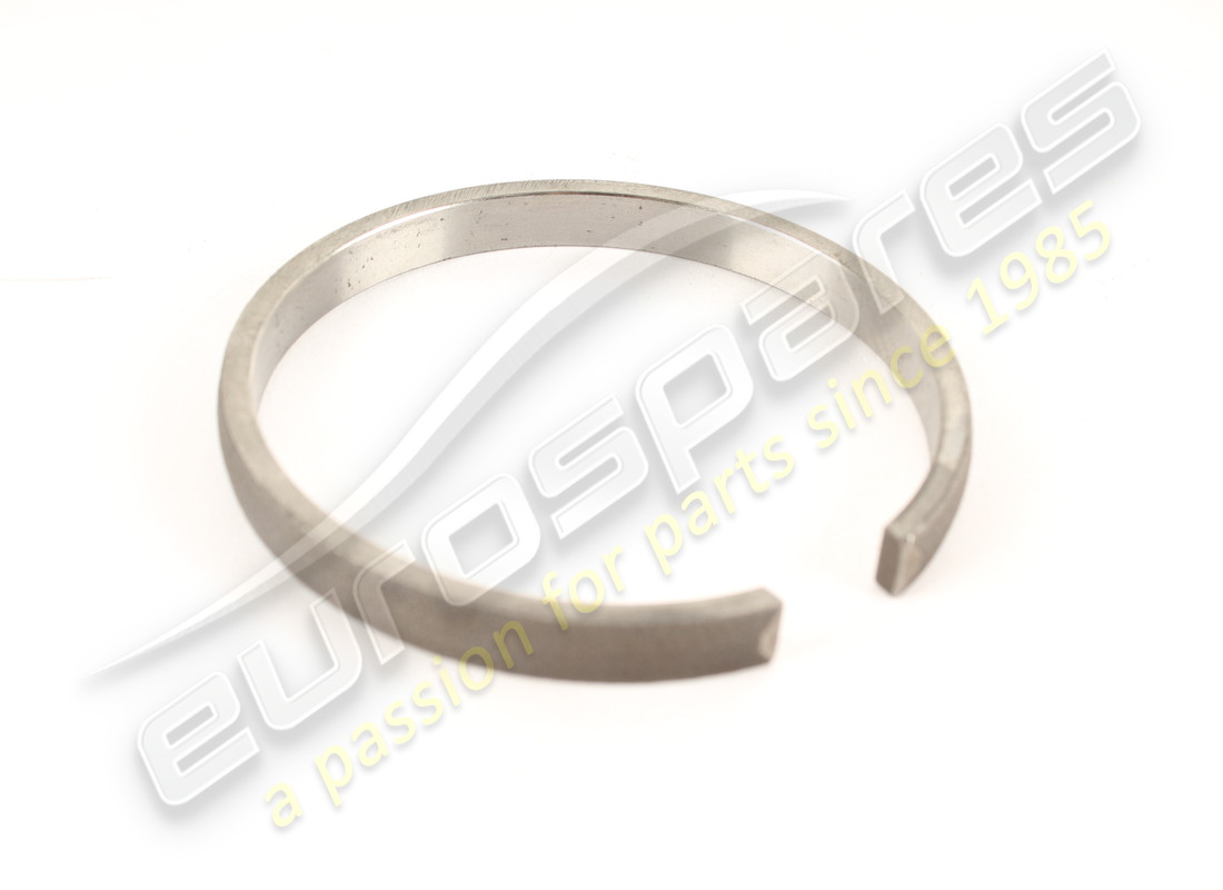 nuevo anillo sincronizador oem (94.5 od). número de pieza 100720 (2)