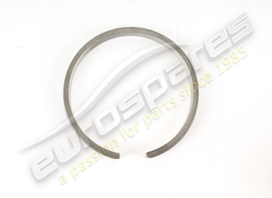 nuevo anillo sincronizador oem (94.5 od). número de pieza 100720 (1)