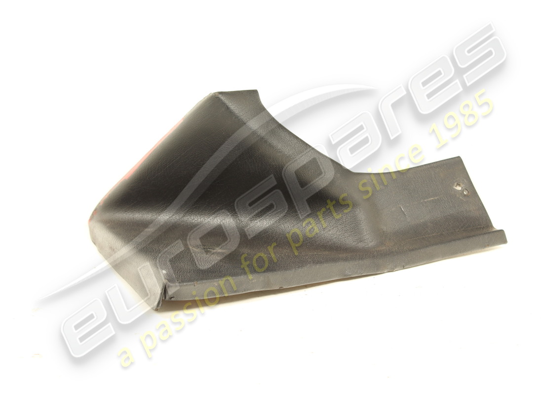 moldura recortada ferrari rh usada. número de parte 40047607 (1)