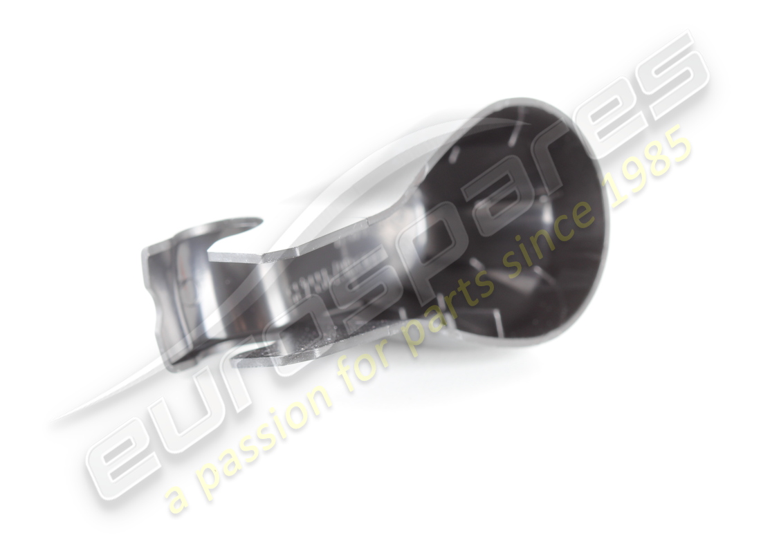 NUEVA TAPA PORSCHE - D - MJ 1982>>. NÚMERO DE PIEZA 91162862300 (2) nueva tapa porsche - d - mj 1982>>. número de pieza 91162862300 (2)