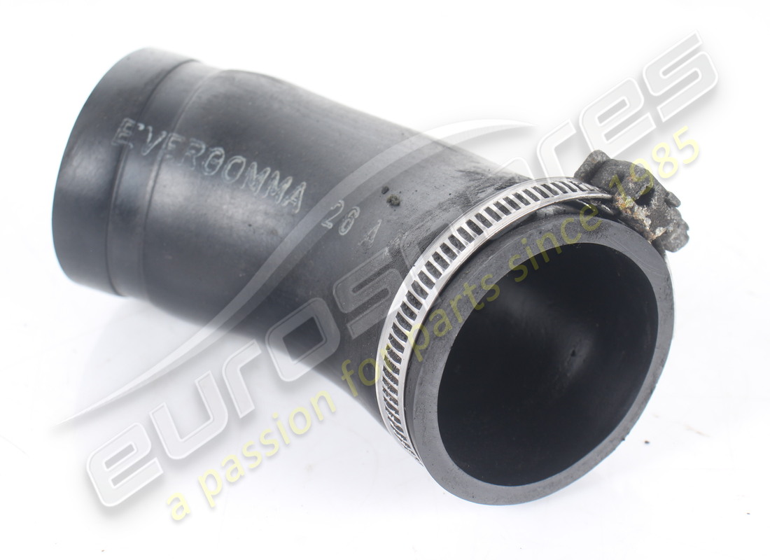 USADO Maserati Maserati PARTE 392450330 . NÚMERO DE PARTE 392450330 (1)