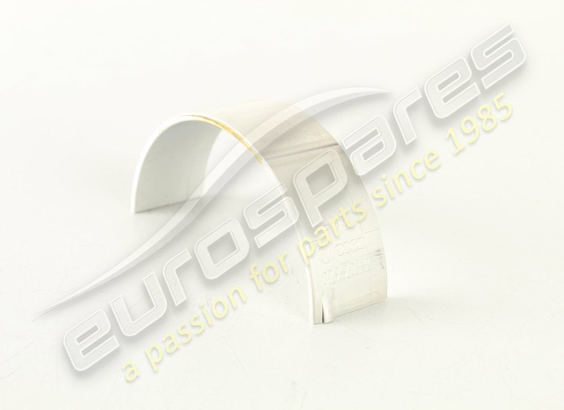 new lamborghini connecting rod. part number 079105701pglb (2)