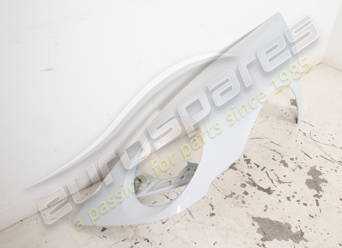 ala usada porsche imprimada. número de pieza 992821101aygrv (2)
