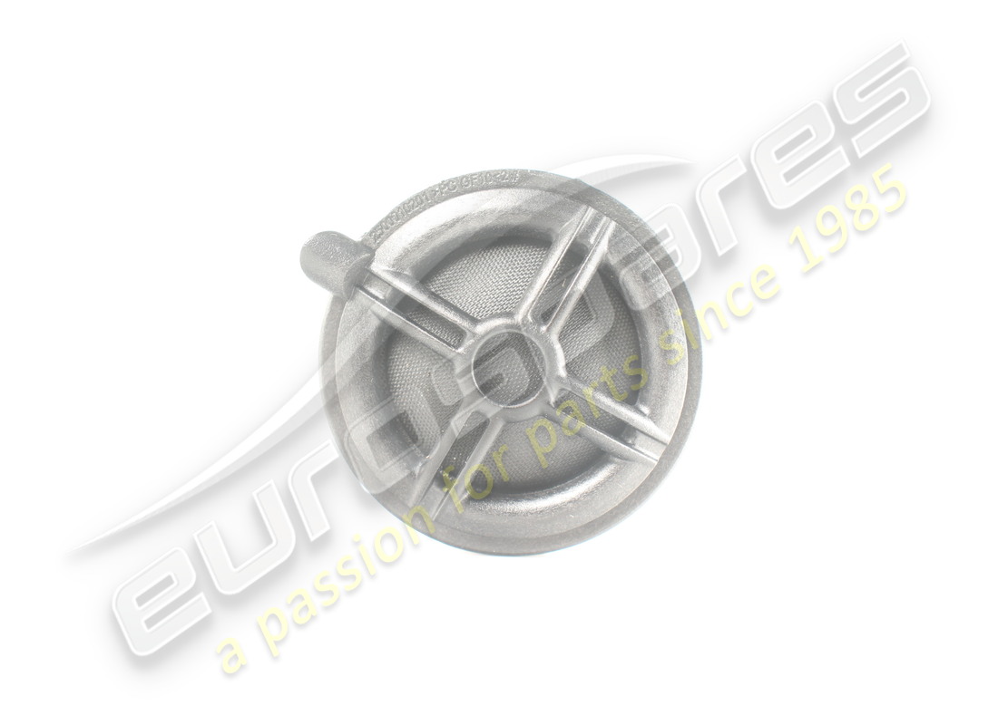 UTILIZADO Maserati TWEETER . NÚMERO DE PARTE 670002119 (1)
