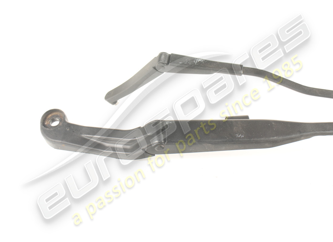 usado ferrari brazo de limpiaparabrisas izquierdo lhd número de pieza 62463400 (2)