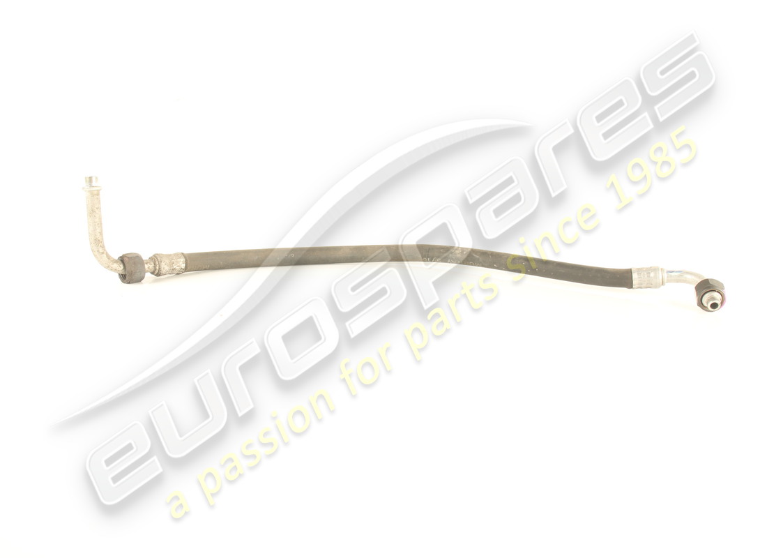 tubo de aire acondicionado ferrari usado. número de parte 62642500 (1)