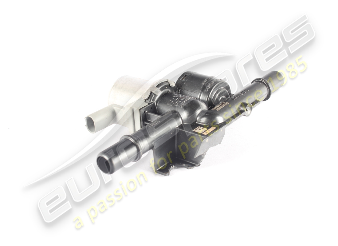 valvola ftiv usada ferrari número de pieza 859215 (2)