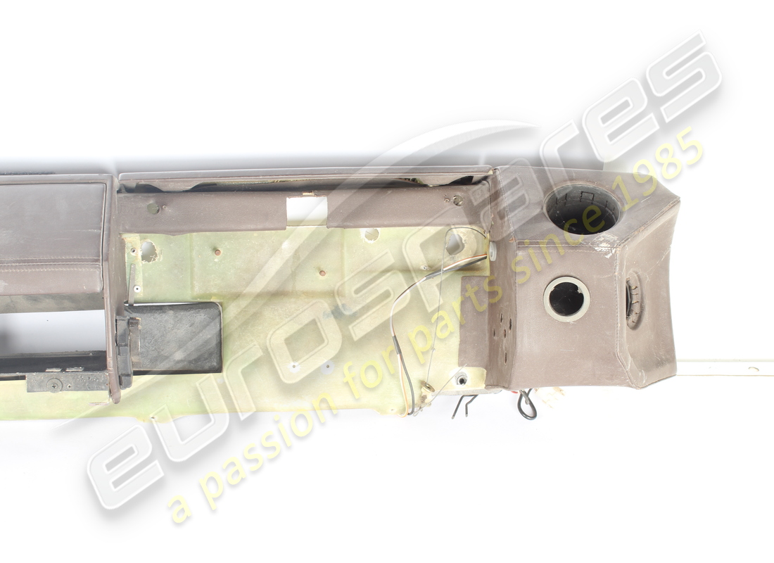 usado ferrari tablero completo lhd número de pieza 61562100 (4)