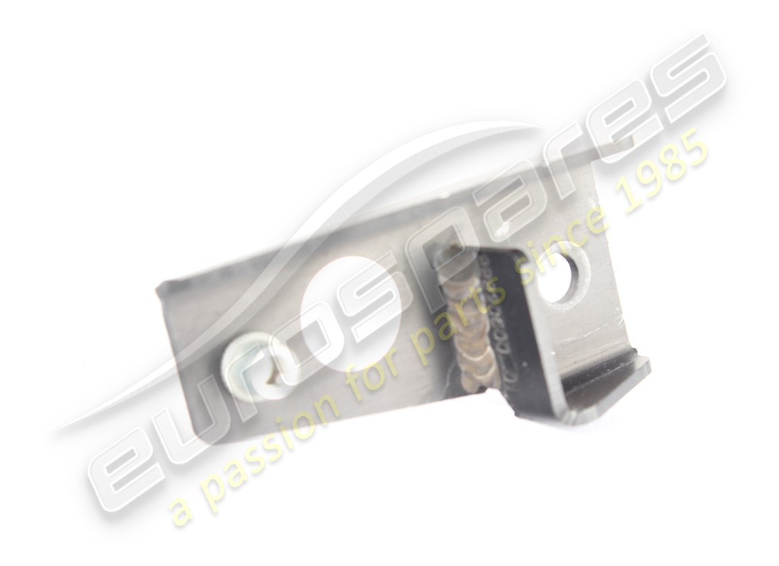 usado ferrari estructura del tablero delantero br. número de pieza 88820600 (3)