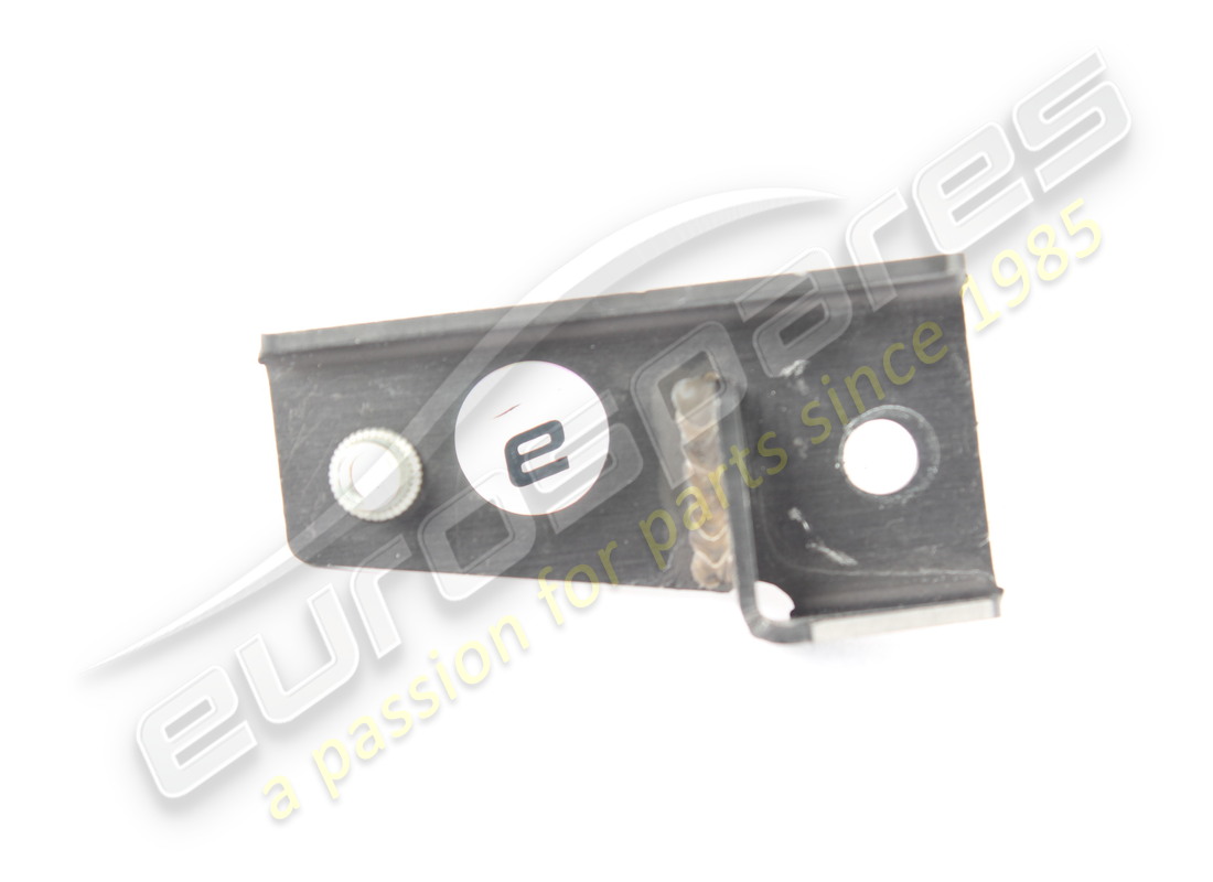 usado ferrari estructura del tablero delantero br. número de pieza 88820600 (2)