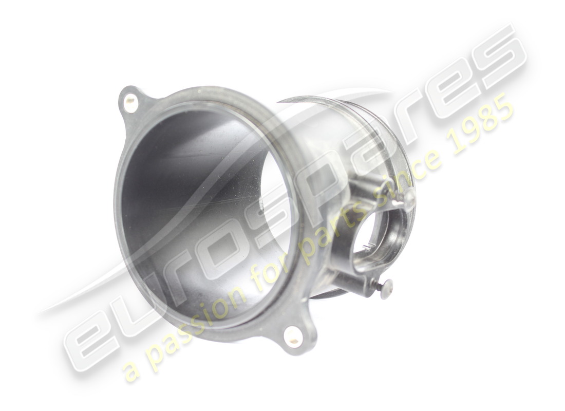MONTAJE DEL SENSOR DE FLUJO DE AIRE RH Ferrari USADO. NÚMERO DE PARTE 311497 (1)