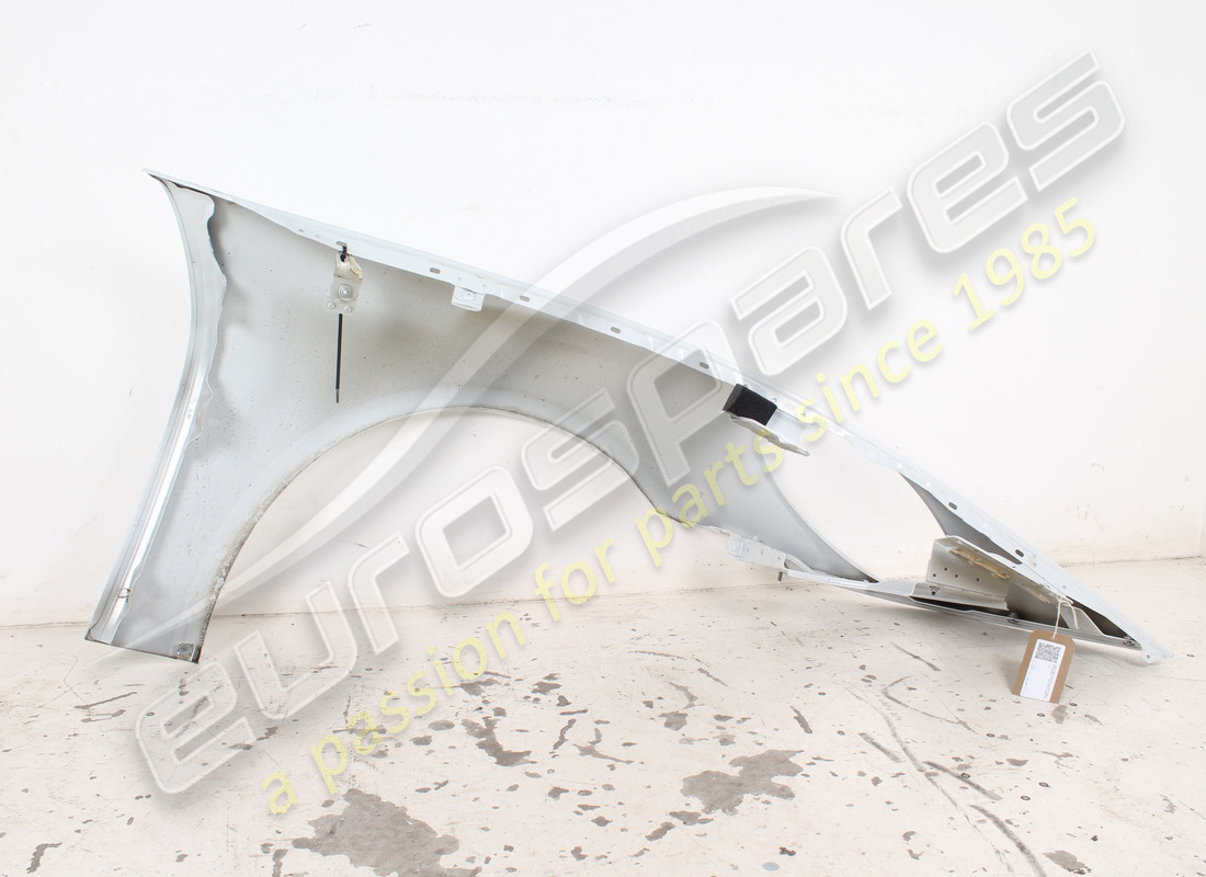 ala usada porsche imprimada. número de pieza 992821101aygrv (3)