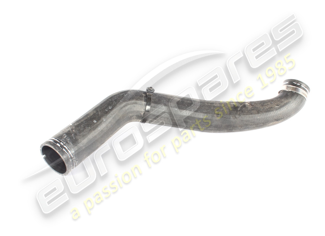 USADO Ferrari MANICOTTO TC SX. NÚMERO DE PIEZA 941399 (1)