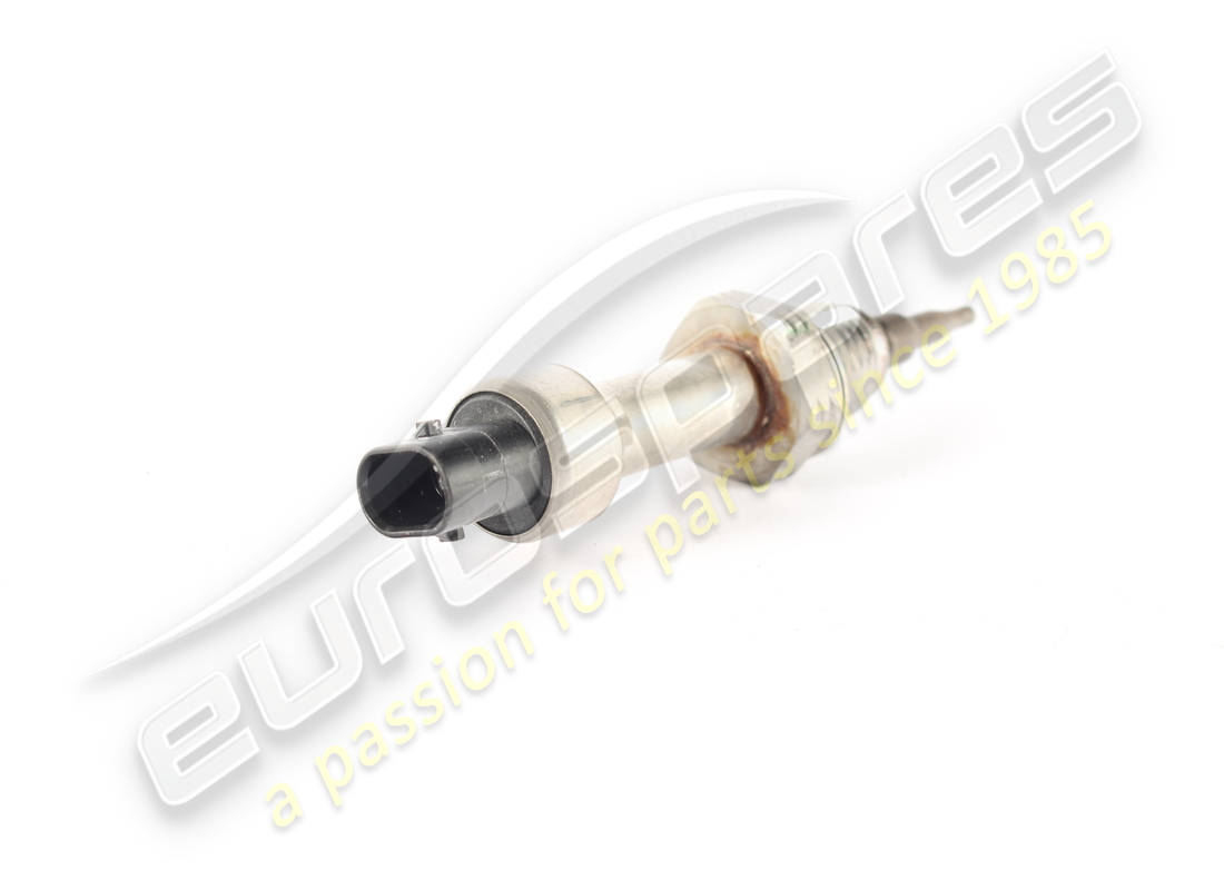 sensor de temperatura sensata usado ferrari. número de pieza 890950 (2)