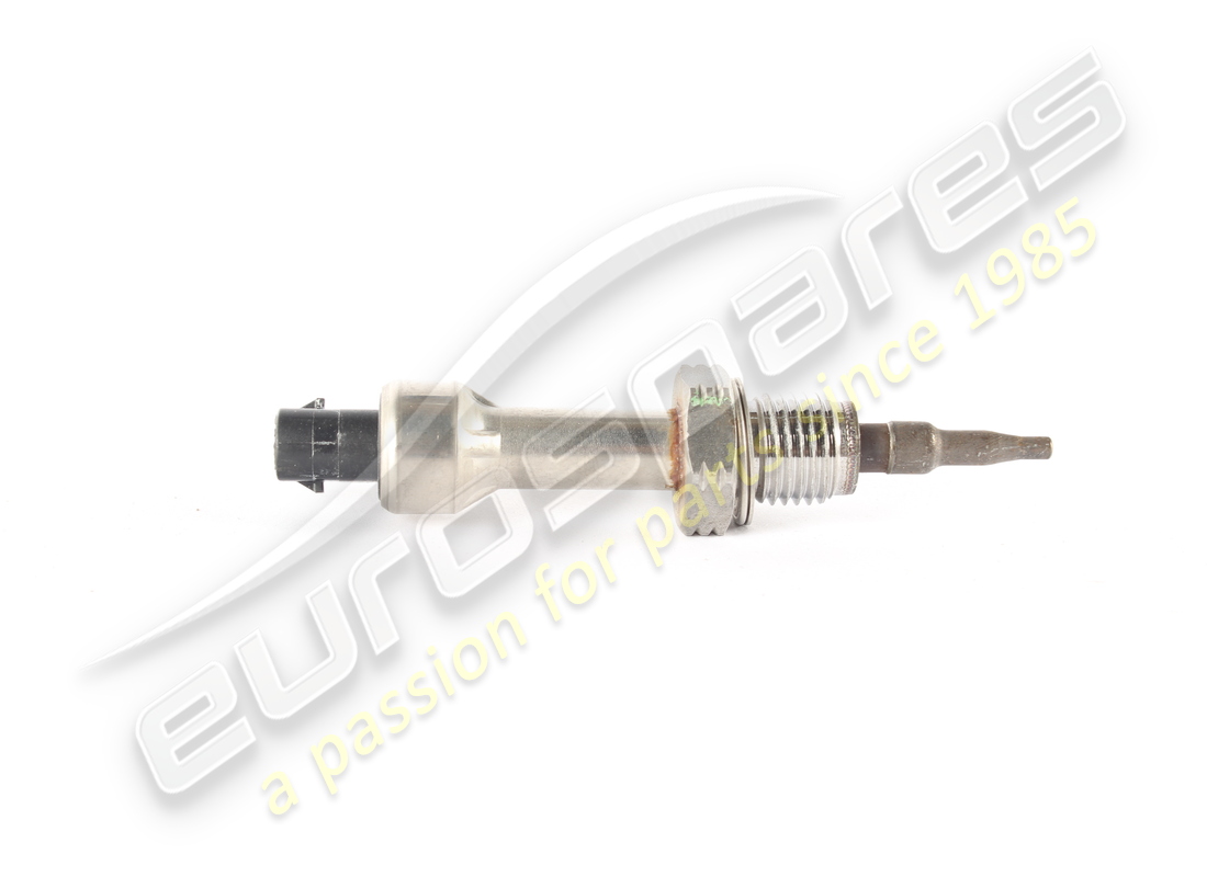 SENSOR DE TEMPERATURA SENSATA USADO Ferrari. NÚMERO DE PIEZA 890950 (1)