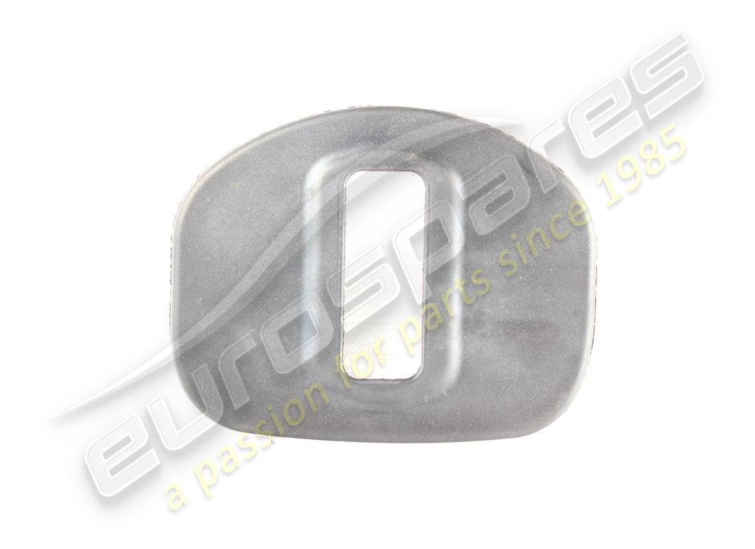 USADO Ferrari GUARN. CHIUSURA SCARICO BORD . NÚMERO DE PARTE 875745 (1)
