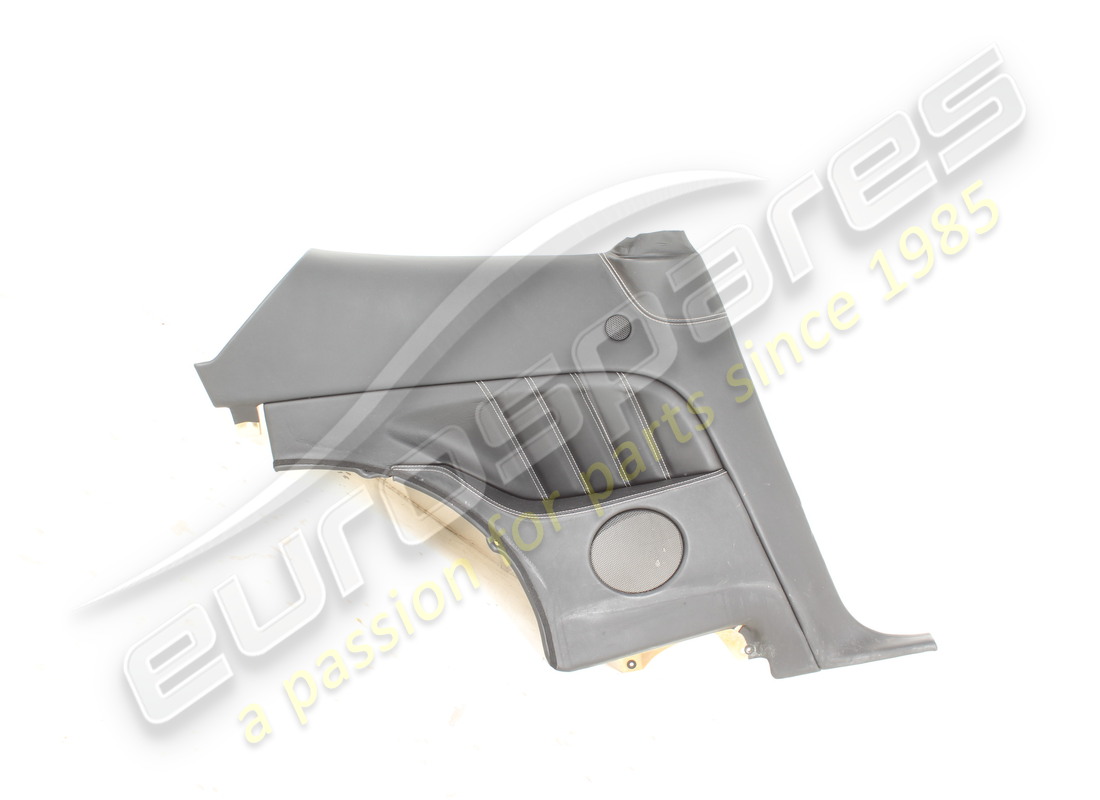 PANEL LATERAL IZQUIERDO COMPLETO Eurospares USADO. NÚMERO DE PARTE EAP1471349 (1) PANEL LATERAL IZQUIERDO COMPLETO Eurospares USADO. NÚMERO DE PARTE EAP1471349 (1)