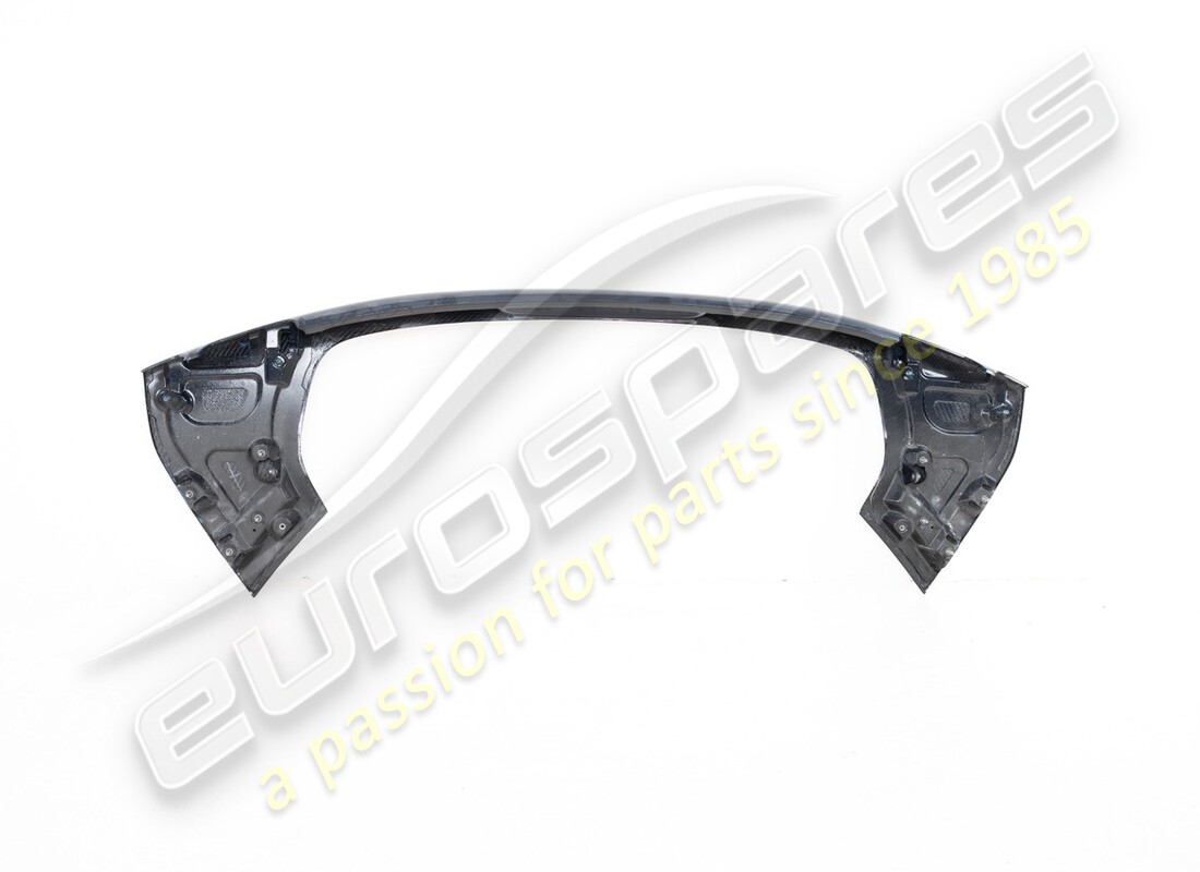 nuevo (otro) ferrari spoiler trasero. número de parte 898537 (3)