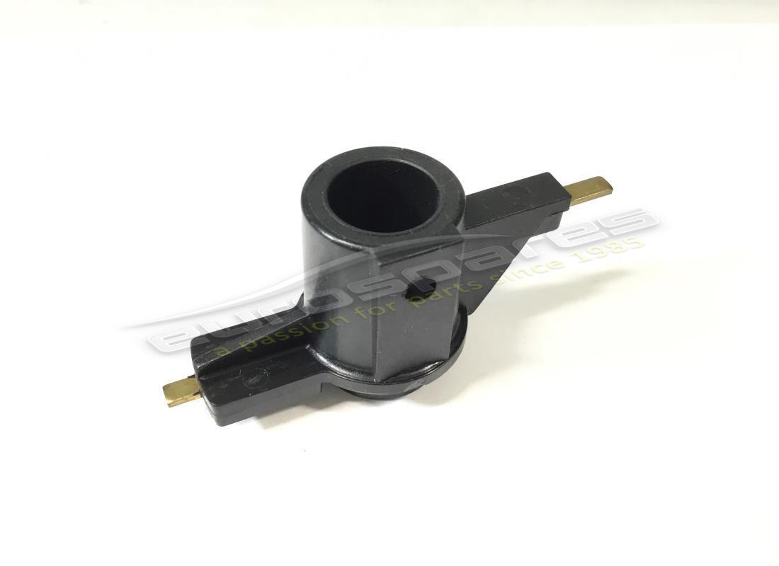 nuevo brazo del rotor lamborghini. número de parte 001610315 (1)
