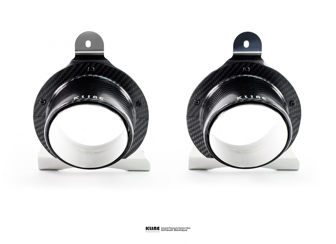 nuevas puntas de fibra de carbono kline innovation. número de pieza klfer458spcft (2)