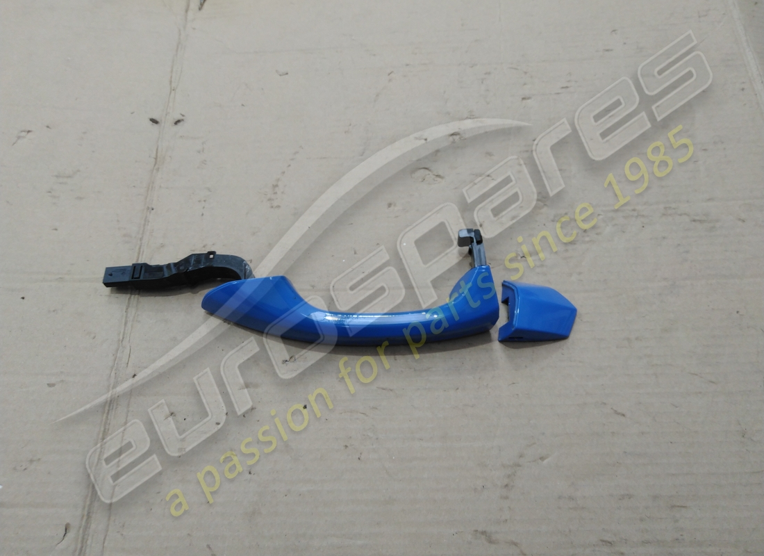 MANGO Eurospares USADO CON SENSOR . NÚMERO DE PARTE EAP1227393 (1) MANGO Eurospares USADO CON SENSOR . NÚMERO DE PARTE EAP1227393 (1)