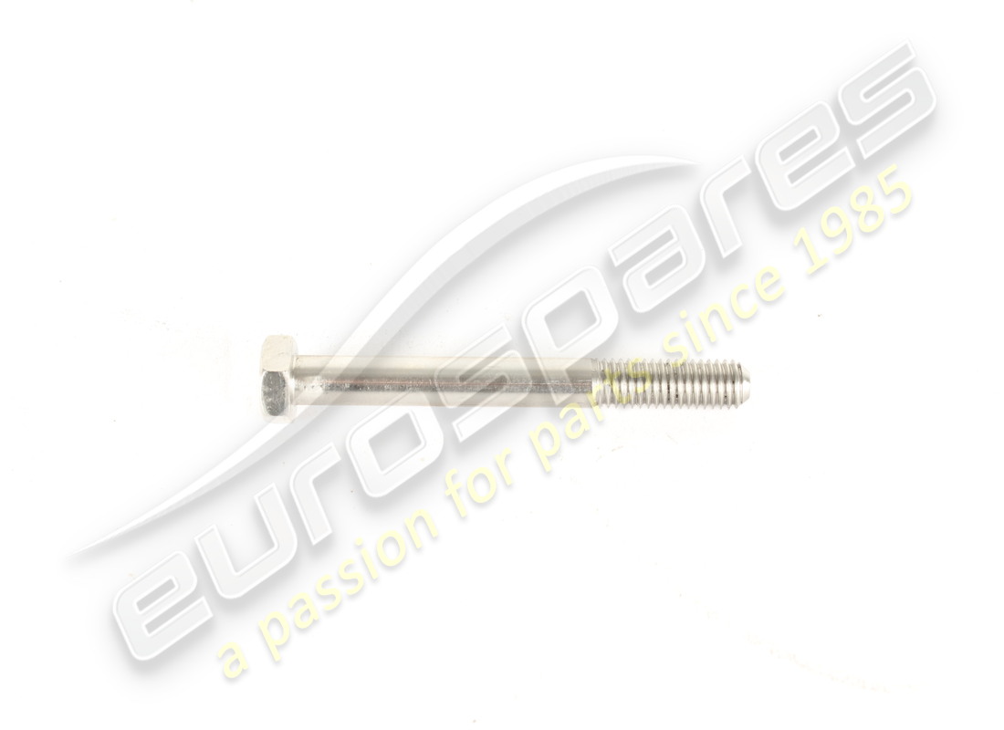 nuevo ferrari perno m 8x 70. número de parte 128009 (2)
