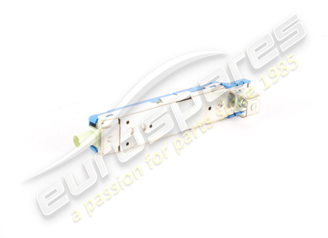 amplificador de antena usado lamborghini am/fm/dab rdw/nar. número de pieza 4m8035225m (2)