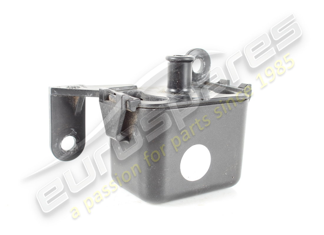 SILENCIADOR USADO LAMBORGHINI PL73. NÚMERO DE PIEZA 4M0616010C (5) silenciador usado lamborghini pl73. número de pieza 4m0616010c (5)