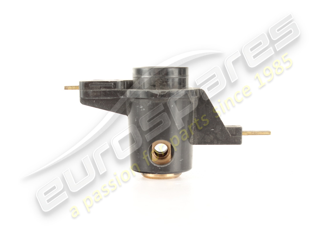 NUEVOS Eurospares PINCELES LIGEROS . NÚMERO DE PARTE 001608470 (1)