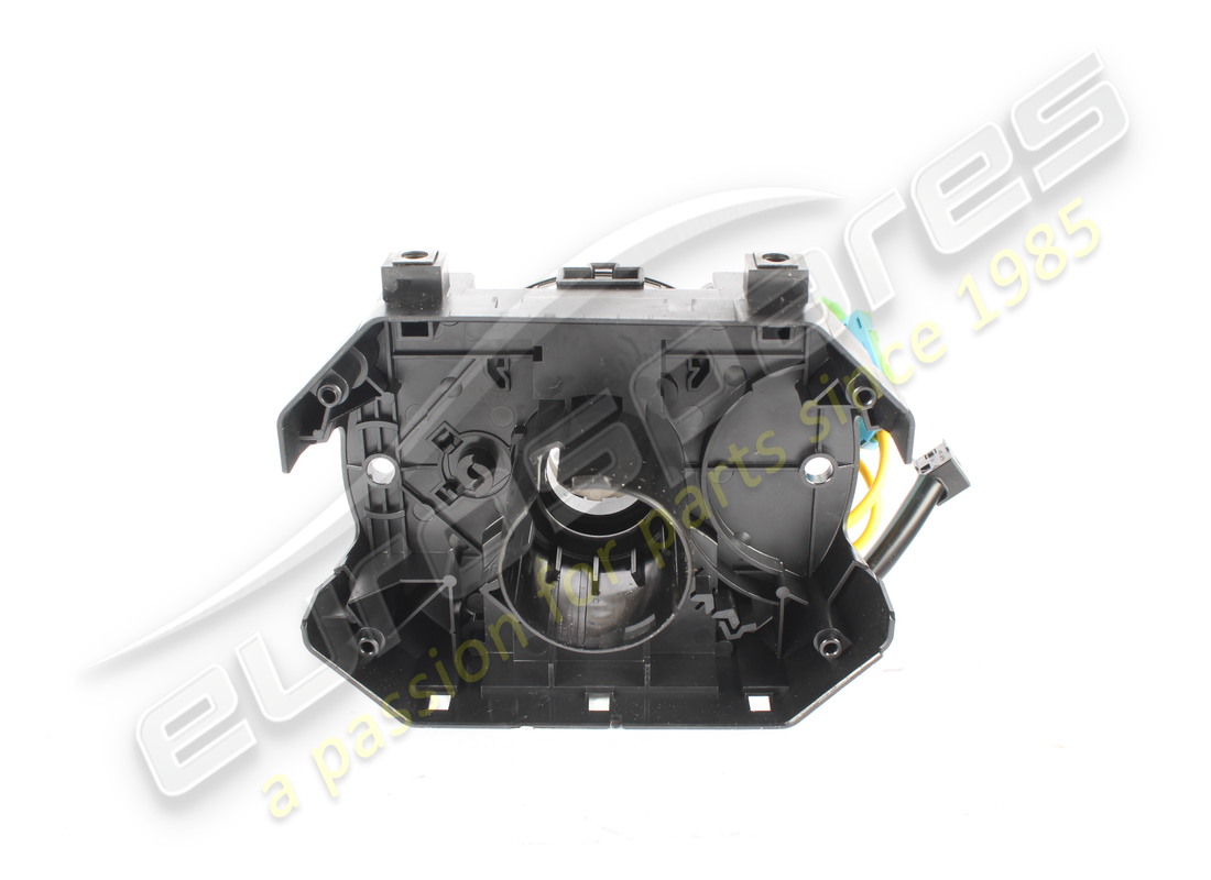 usado ferrari soporte del sensor de dirección. número de pieza 252246 (2)