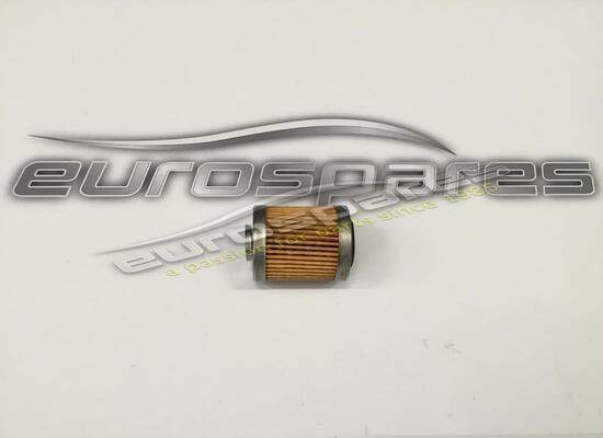 otro nuevo) ferrari filtro de combustible y resorte (pequeño) número de pieza 95180053