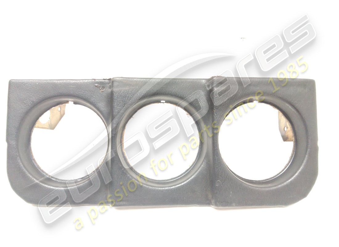 MOLDURA LHD Ferrari USADA. NÚMERO DE PARTE 61812500 (1)