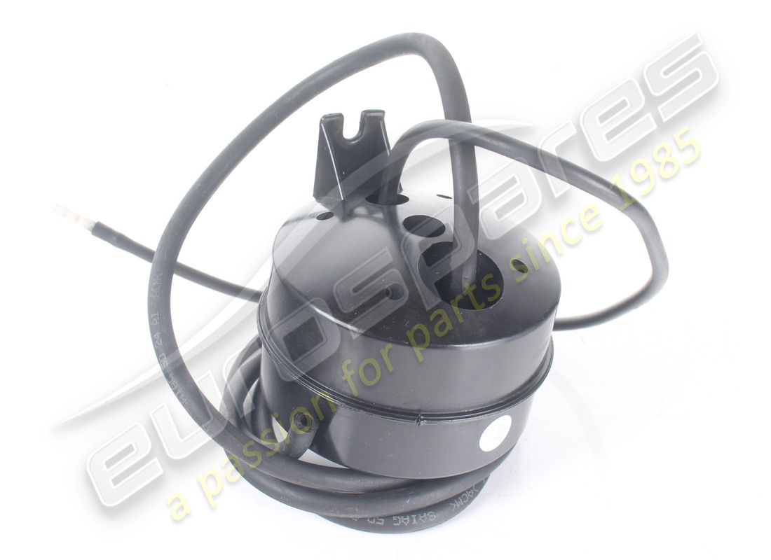 USADO MASERATI MASERATI PARTE 30551155. NÚMERO DE PARTE 30551155 (1) usado maserati maserati parte 30551155. número de parte 30551155 (1)