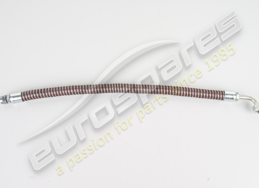 NUEVA TUBERÍA OE. NÚMERO DE PARTE 24893 (1) nueva tubería oe. número de parte 24893 (1)