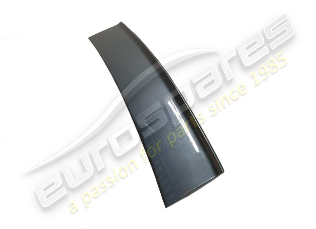 usado lamborghini spoiler. número de parte 400862611a (2)