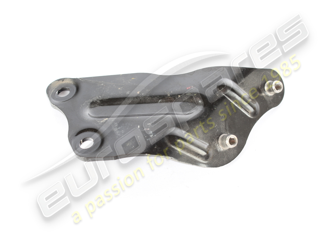 usado ferrari staffa inferiore ic sx. número de pieza 914140 (1)