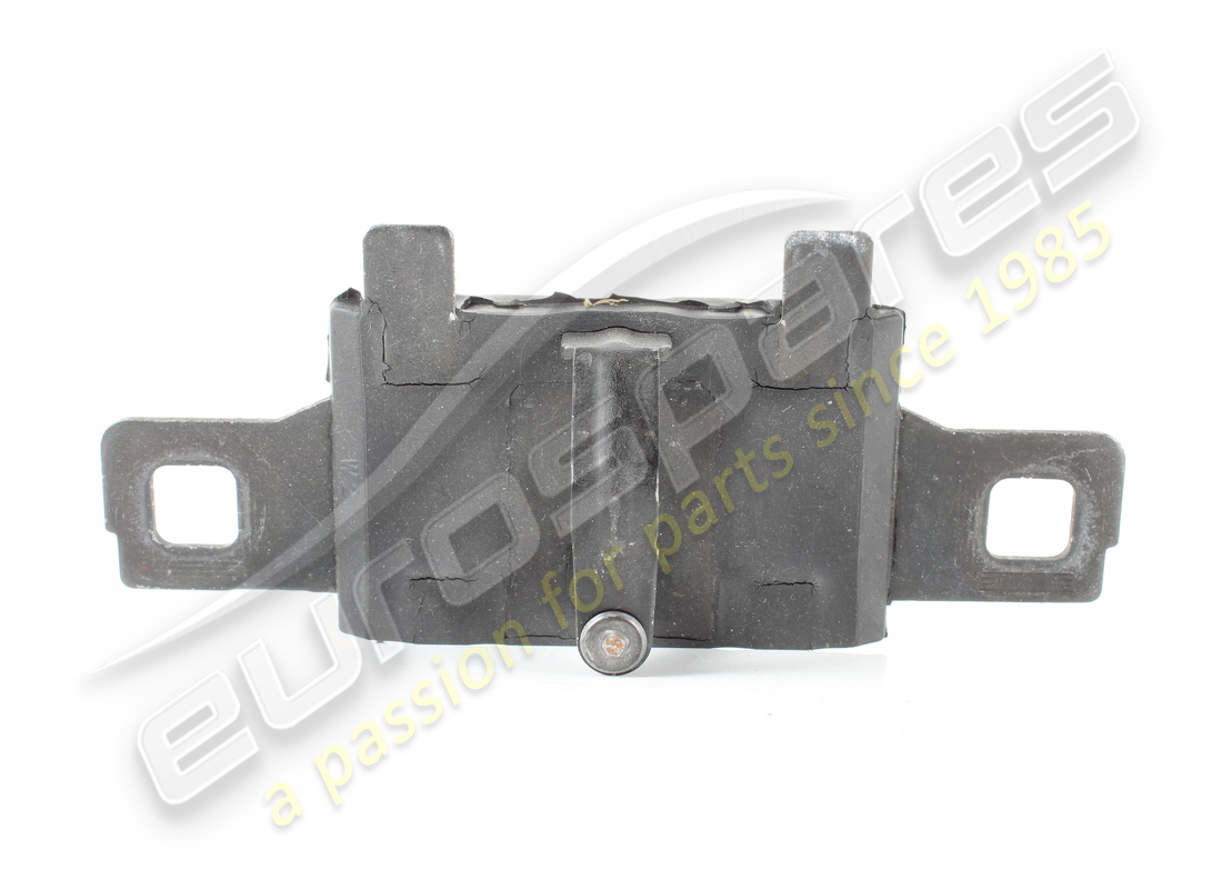 usado lamborghini striker entkoppelt. número de pieza 8w9827507a (3)
