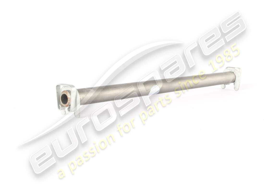 BREMSPEDAL DE TUBO DE COJINETE Lamborghini USADO. NÚMERO DE PIEZA 8K2721329 (1)