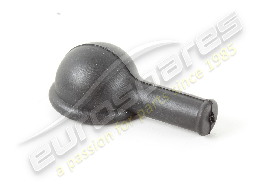 nueva tapa de protección de agua porsche - d - mj 1969>>. número de pieza 99965901150 (1)