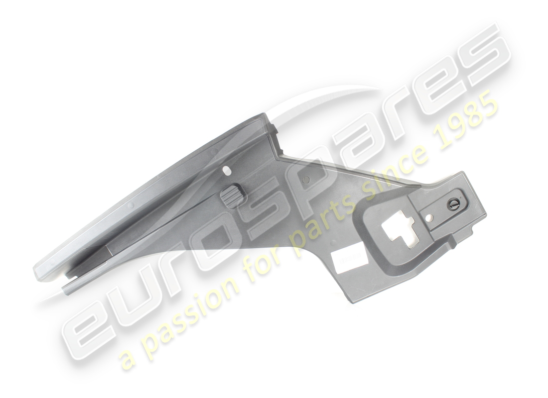 nueva cubierta de protección de ala lamborghini. número de pieza 4ml805285b (3)