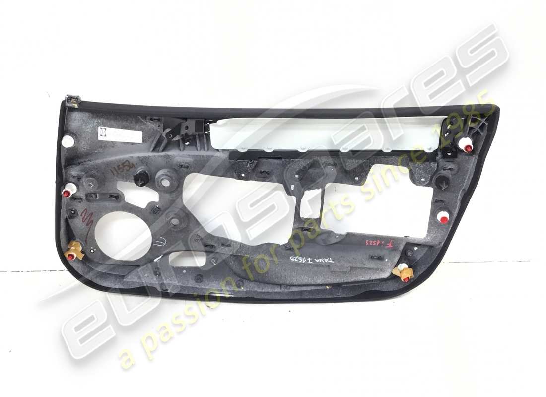 panel de puerta izquierdo ferrari usado. número de parte 87820112 (2)
