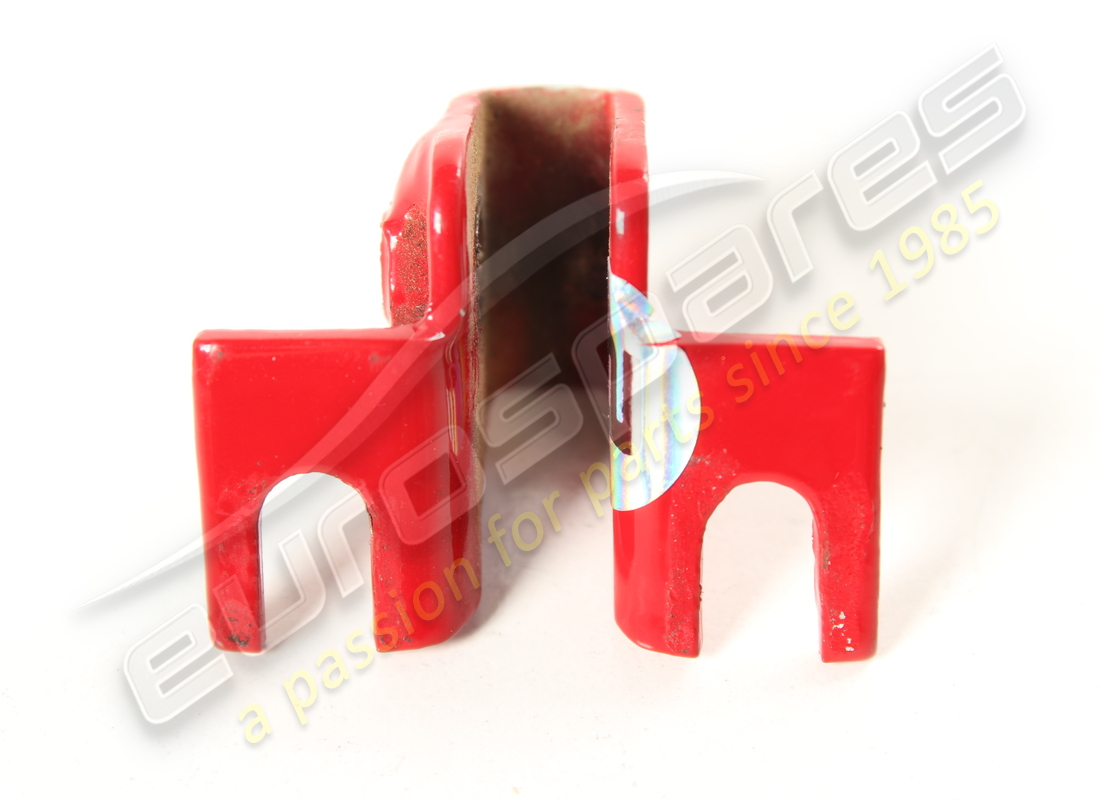 usado ferrari soporte rh. número de parte 62313600 (2)