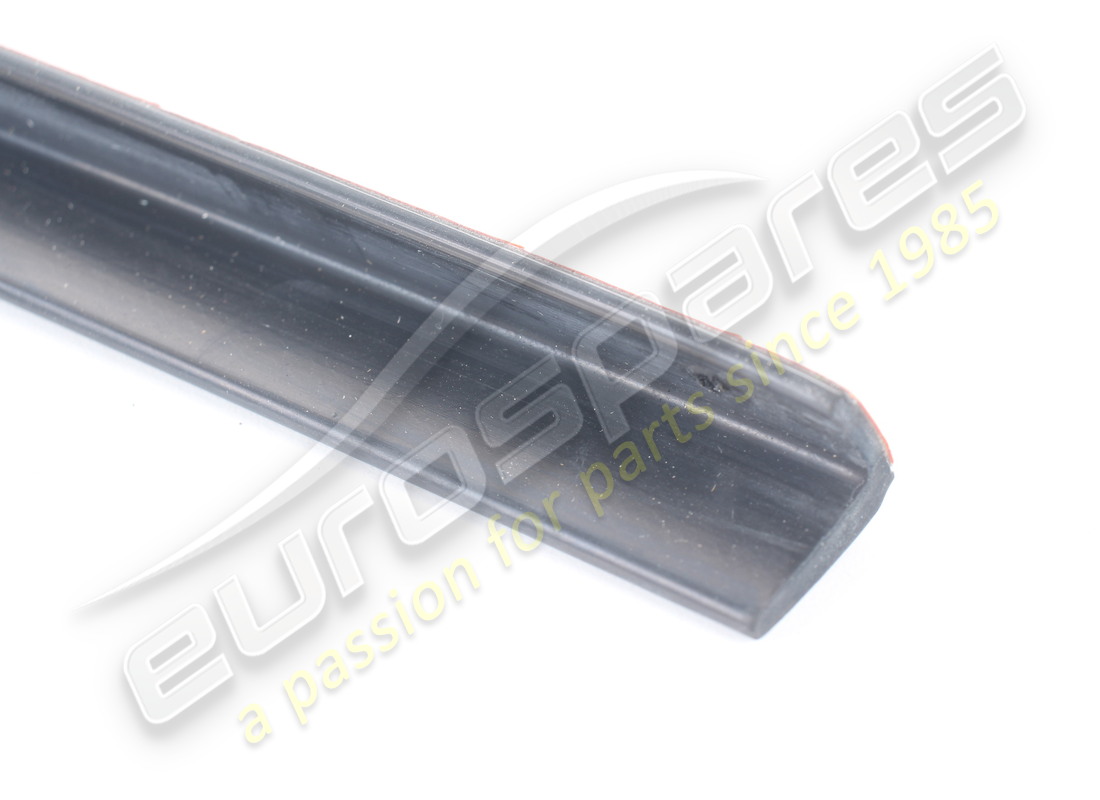 nuevo ferrari presa trasera derecha. número de pieza 86574200 (3)