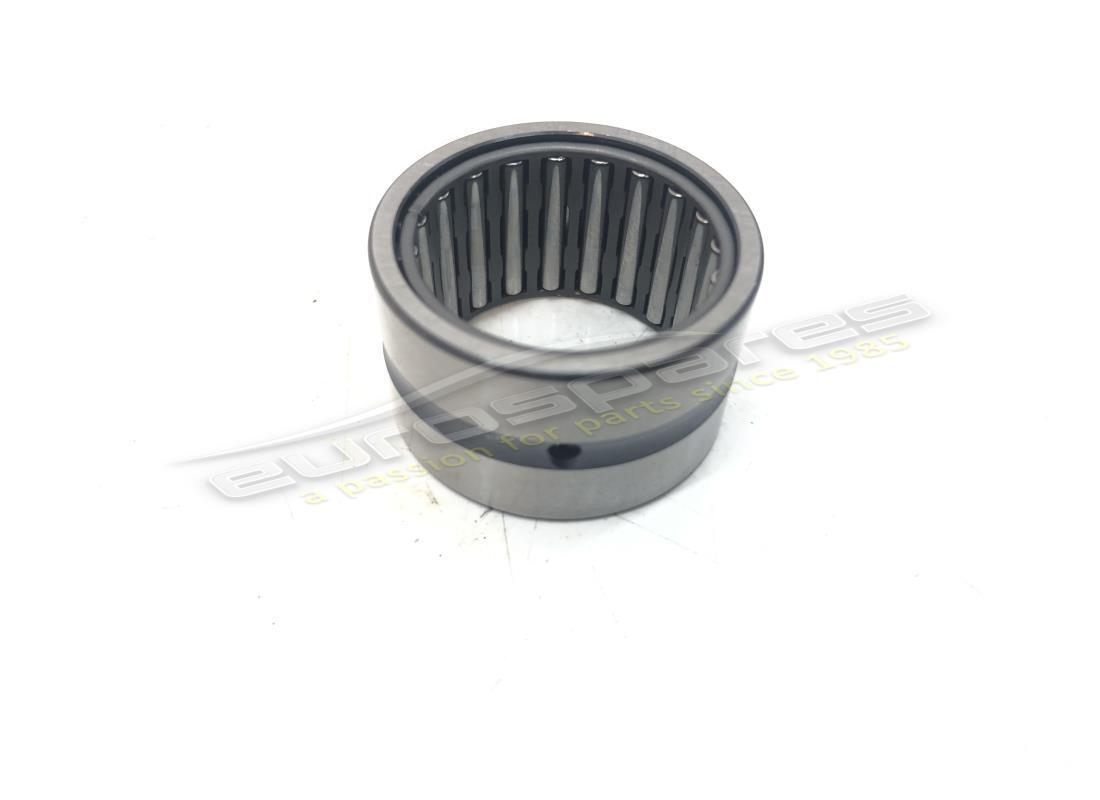nuevo cojinete de agujas eurospares. número de parte 008522401 (1)