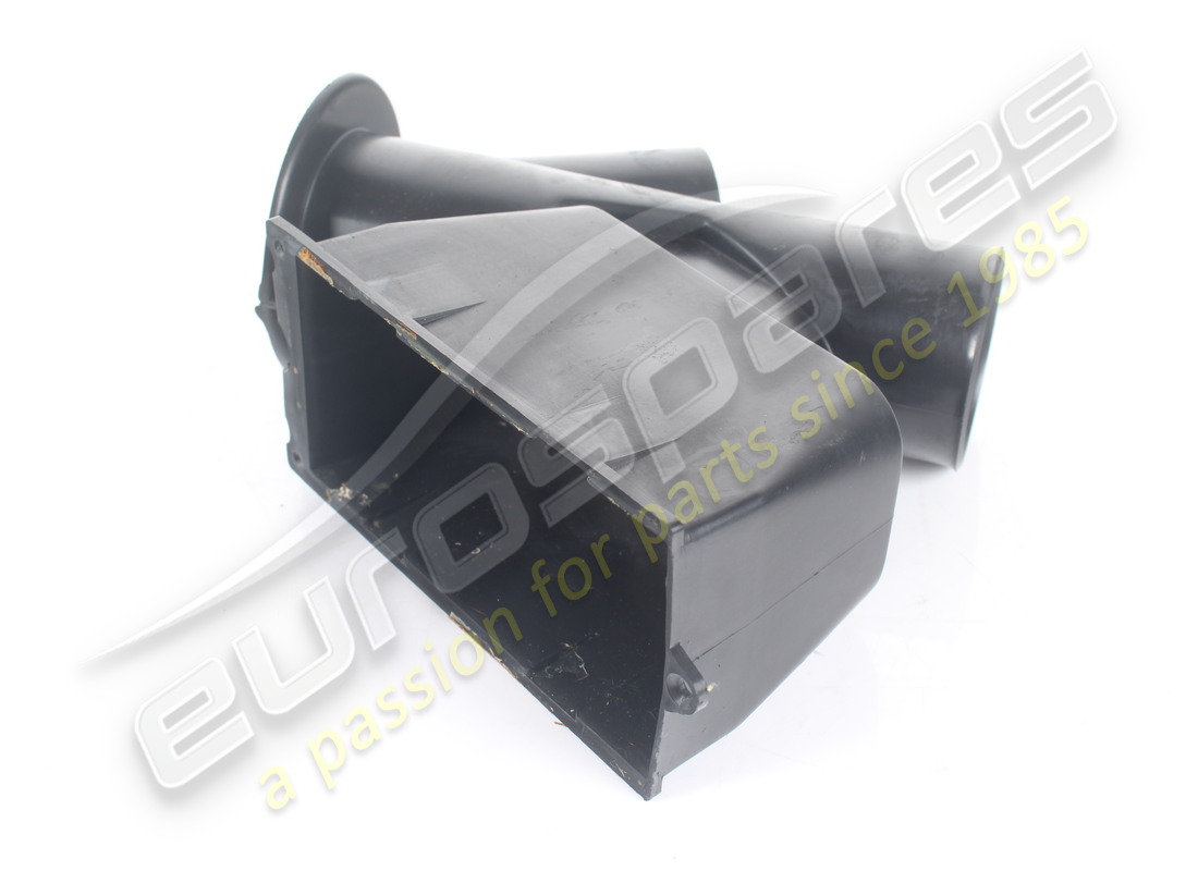 UTILIZADO MASERATI CONDOTTO AREAZIONE DESPUÉS.DX. NÚMERO DE PARTE 375590110 (2) utilizado maserati condotto areazione después.dx. número de parte 375590110 (2)