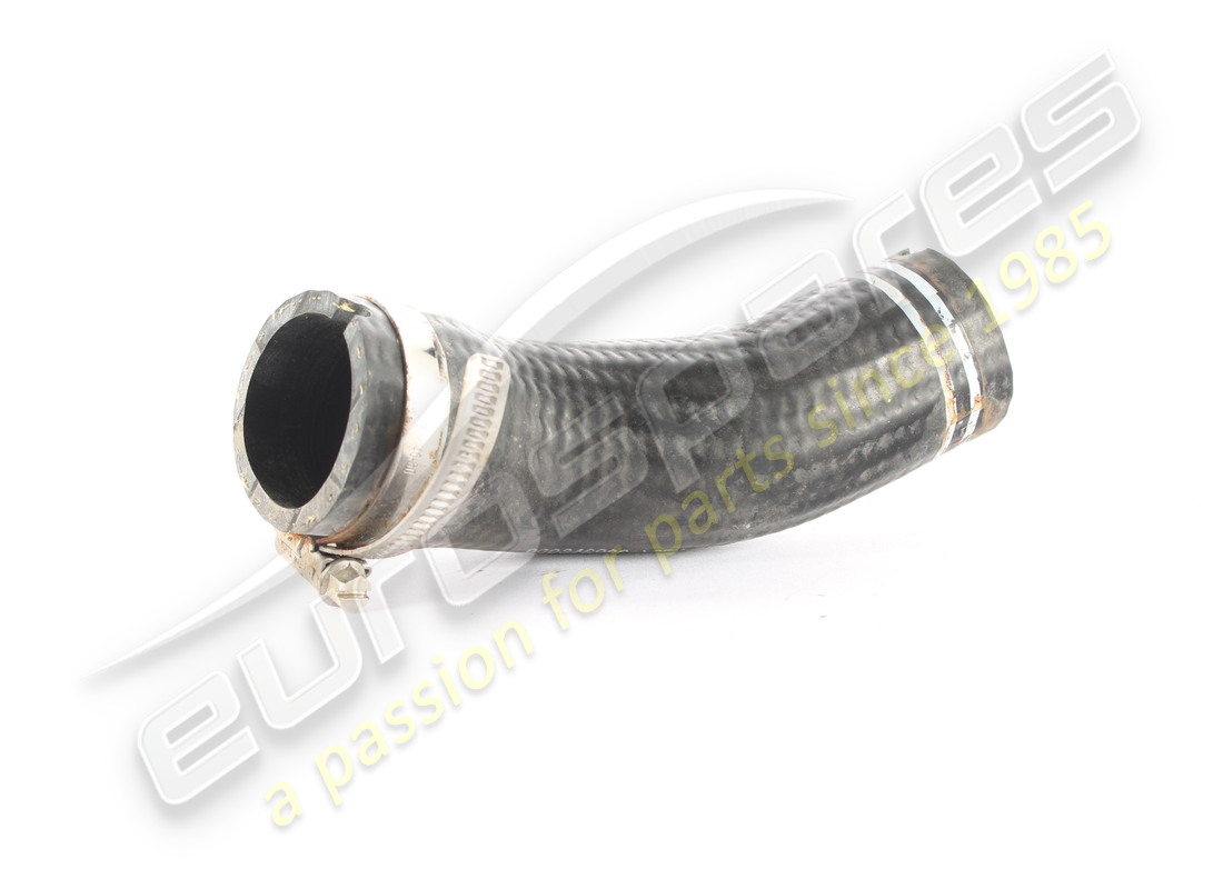 GENERADOR DE SONIDO MANICOTTO USADO Ferrari. NÚMERO DE PIEZA 846986 (1)